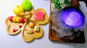 АСМР Распаковка сквишей и силиконовых вкусняшек антистрессов 🤗 ТАБА СКВИШИ 🫶🏻👀🤯