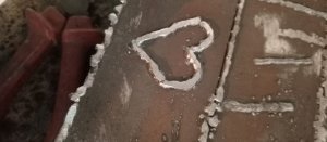 Будни сварщика