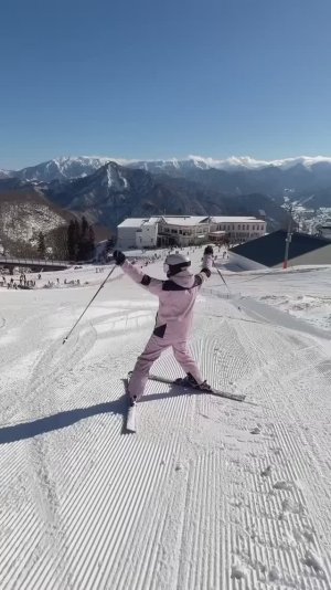 Практическая часть 1. Проверочный тест 2. ЗМЕЙКА.