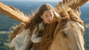 Колыбельная 🤗🫠😴 Нежный фолк для мягкого отхода ко сну