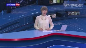 Время задуматься о благоустройстве