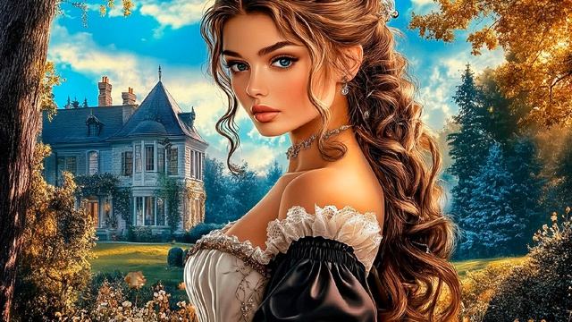 АУДИОКНИГА ПОЛНАЯ | ШАНС ИЗМЕНИТЬ ПРОШЛОЕ | ЛЮБОВНОЕ ФЭНТЕЗИ ● ПРИКЛЮЧЕНИЕ ● ПОПАДАНЦЫ смотреть онлайн