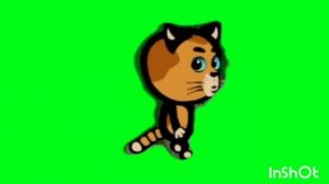 затей футажи для всех