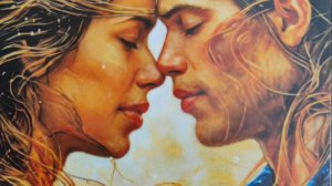 СОПЕРНИЦА В БЕШЕНСТВЕ!!! А ПРИВОРОТИК ТО НЕ ЛОЖИТСЯ НА ПОЛНОЛУНИЕ 🌕 #таро #shortvideo #шортс #short