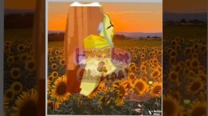 Harken! ( Die of death killer)