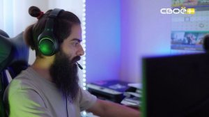 Дзержинского 102. Вербовка в кармане ребенка