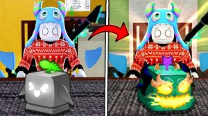 ПУТЬ ОТ РОКЕТ ДО ДРАКОНА ЗА ТРИ ДНЯ! (Я смог?!😱) | Трейжусь с Rocket до Dragon в Blox fruit