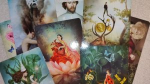 ВАША ЛИЧНАЯ ЖИЗНЬ В БЛИЖАЙШЕЕ БУДУЩЕЕ❓ ГАДАНИЕ ОНЛАЙН ✨ ТАРО РАСКЛАД