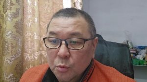 Диета Будды