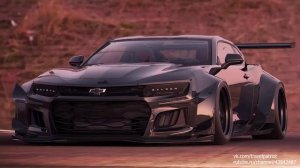 Музыка в машину: новинки 2025–2026 — самые свежие треки для твоего плейлиста 🎶🚗