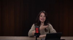 Команда не работает без вас? Вы в ловушке «няньки»