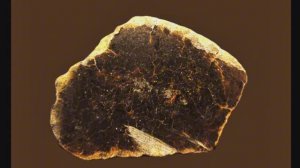 Metriks.Земля.Базальт(пижонит?).5Din