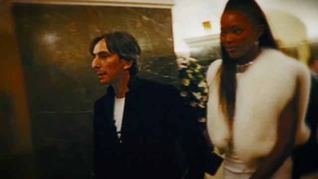 Умар Джабраилов и Борис Березовский / Финал тех, кто был слишком высоко