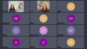 Продукты Full Energy