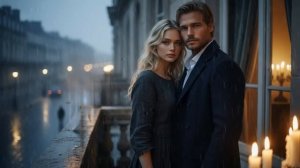 АУДИОКНИГА ПОЛНОСТЬЮ  ЕДИНСТВЕННЫЙ ШАНС  РОМАН, ЗАПРЕТНАЯ ЛЮБОВЬ, ВЗРОСЛЫЙ ГЕРОЙ, НАПРЯЖЕНИЕ