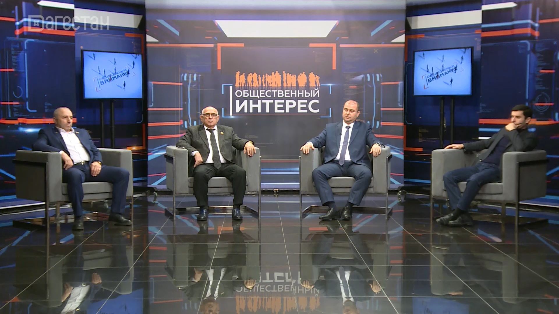 12 лет Крымской весне