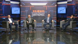 12 лет Крымской весне