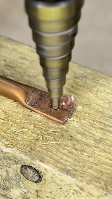 Электрики не хотят чтобы вы это знали! Как легко подсоединить провод?