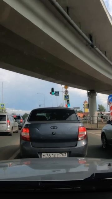 Продай права, купи мозги! смотреть онлайн