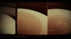 НАСА наконец ПОКАЗАЛА! Таинственная стена во Вселенной — Ученые в недоумении...