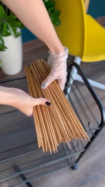 Твои корзины из бумаги? Как плести из бумажной лозы ➤ https://golnk.ru/NaxqZ