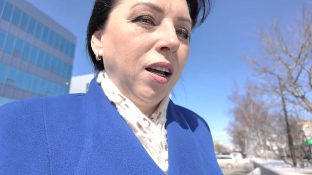 Кредит. Видно 2. УСПОКОИЛИ МЕНЯ. КРЕДИТ МОЖНО ОТМЕНИТЬ.