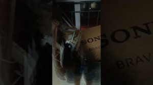 Измеряем рост автомобилей из пластилиновых анимациях