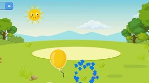 ЧИСТАЯ ПРИРОДА