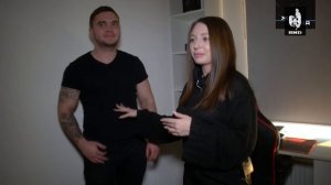 Жди Меня 30.12.2022