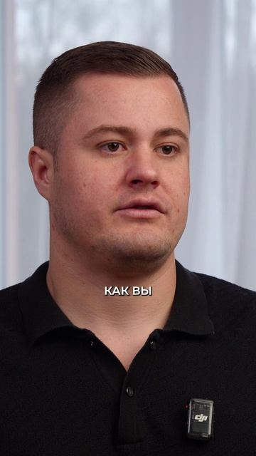 Как перекрыть плохие отзывы в интернете