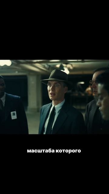 Кто решает, кому получать Оскар? #кино #фильм #оскар #oscar