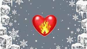 "Искорка". Автор - Андрей Волконский.