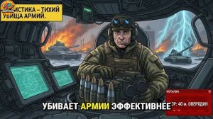 Современный танк т92 прорыв попал в 1945 год