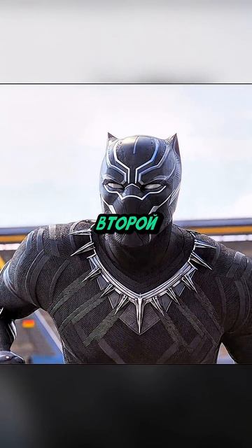 Битва Мстителей🤯#кино#чтопосмотреть #фильмы