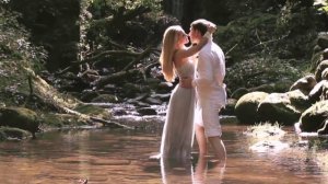 Эдуард Асадов -Не привыкайте никогда к любви