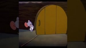 🎬Том и Джерри