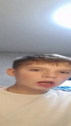 делаю новую тачку