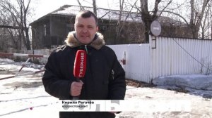 ЛОМАТЬ И СТРОИТЬ. Большой город 18/03/2026