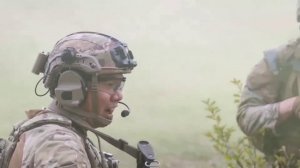 304. ⚡На Украине истерика – Трамп передал в Киев послание от Путина, Зеленский едет в Вашингтон.