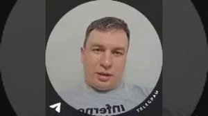 ⚡️Журнализд федеральных СМИ Илья Ремесло внезапно призвал отдать Путина под военный суд 

Илья Ремес