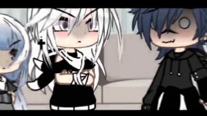 Старый видос