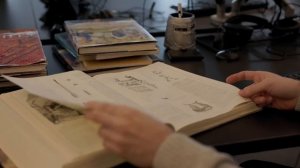 Blight: Survival | Трейлер игры про рыцарей и зомби