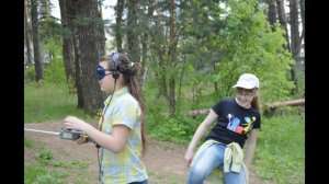 01671-Занятия Маргеловцев и Радиоклуба_04.05.2016 г.