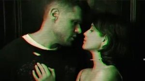 Дайте ходу пароходу