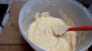 Торт " Апфельмусс ".Как приготовить ПЮРЕ из ЯБЛОК густое и вкусное.