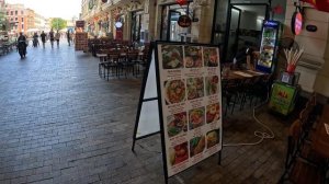 Остров развлечений во Вьетнаме Винпёрл.