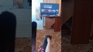 музыкалка. влог.