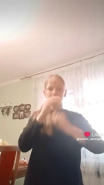 1000031066.mp4