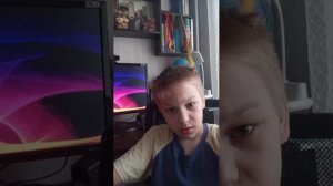 30 подписчиков