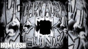 Dark Aura Funk — ELUDE